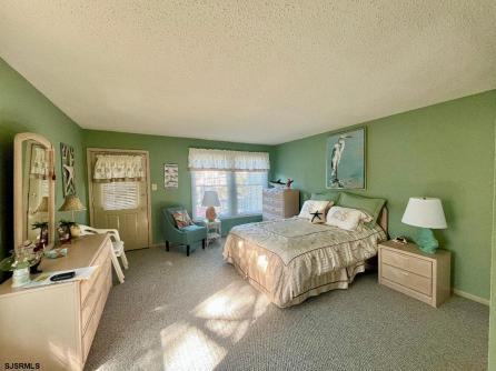 327 36th Street, B, Brigantine, NJ, 08203 Aditional Picture