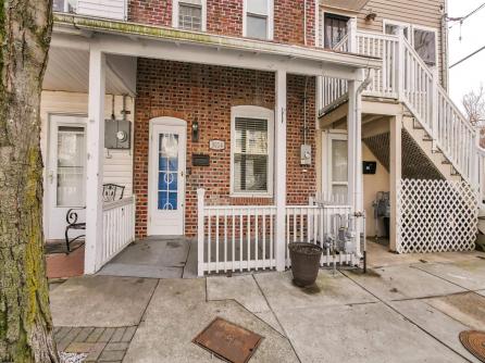 Property 2