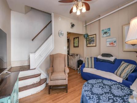 3014 Howard, Atlantic City, NJ, 08401 Aditional Picture