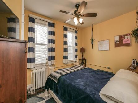 3014 Howard, Atlantic City, NJ, 08401 Aditional Picture