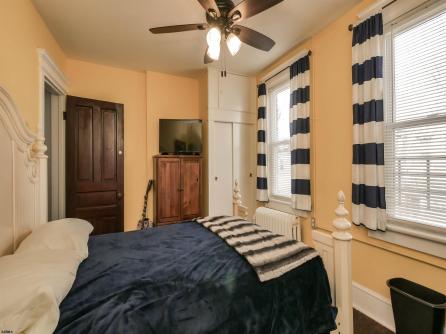 3014 Howard, Atlantic City, NJ, 08401 Aditional Picture