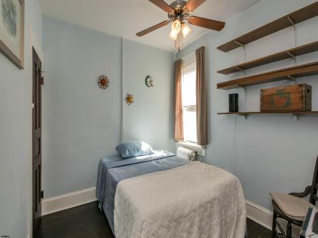 3014 Howard, Atlantic City, NJ, 08401 Aditional Picture