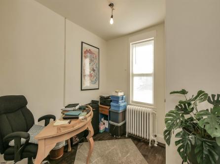 3014 Howard, Atlantic City, NJ, 08401 Aditional Picture
