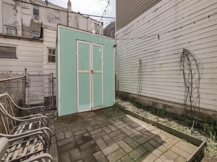 3014 Howard, Atlantic City, NJ, 08401 Aditional Picture