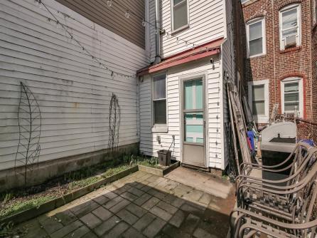 3014 Howard, Atlantic City, NJ, 08401 Aditional Picture