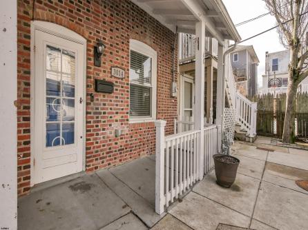 3014 Howard, Atlantic City, NJ, 08401 Aditional Picture