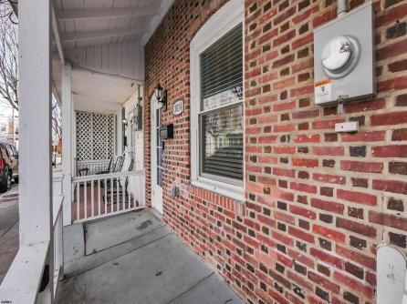 3014 Howard, Atlantic City, NJ, 08401 Aditional Picture