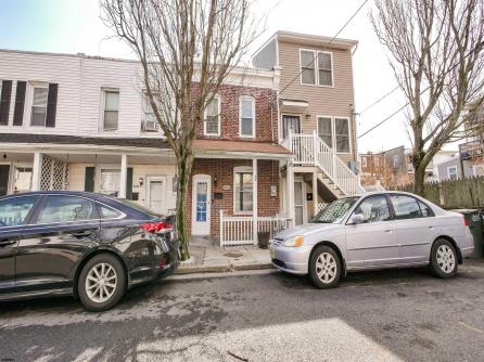 3014 Howard, Atlantic City, NJ, 08401 Aditional Picture