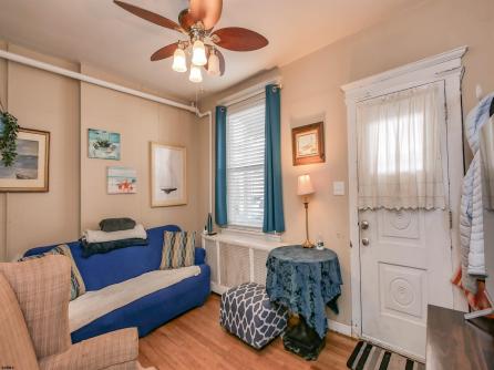 3014 Howard, Atlantic City, NJ, 08401 Aditional Picture