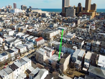 3014 Howard, Atlantic City, NJ, 08401 Aditional Picture