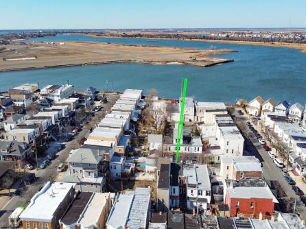 3014 Howard, Atlantic City, NJ, 08401 Aditional Picture