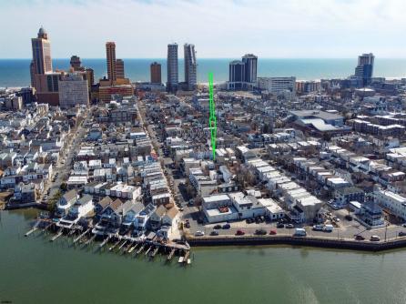 3014 Howard, Atlantic City, NJ, 08401 Aditional Picture