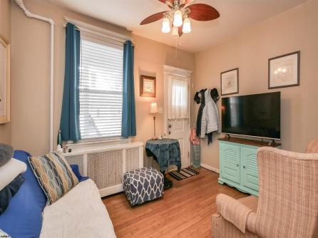 3014 Howard, Atlantic City, NJ, 08401 Aditional Picture