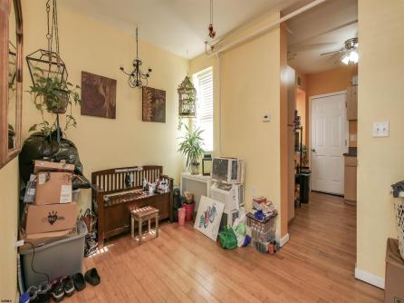 3014 Howard, Atlantic City, NJ, 08401 Aditional Picture