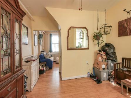 3014 Howard, Atlantic City, NJ, 08401 Aditional Picture