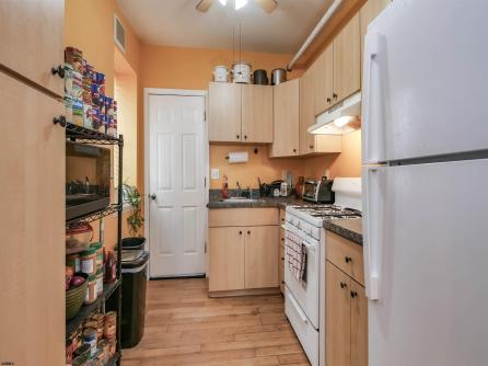 3014 Howard, Atlantic City, NJ, 08401 Aditional Picture