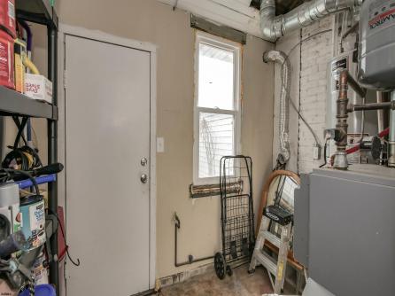 3014 Howard, Atlantic City, NJ, 08401 Aditional Picture