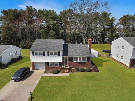 783 Woodlawn Ave, Hammonton, NJ, 08037 Aditional Picture
