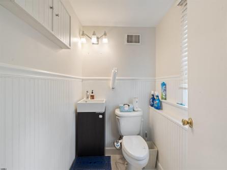 783 Woodlawn Ave, Hammonton, NJ, 08037 Aditional Picture