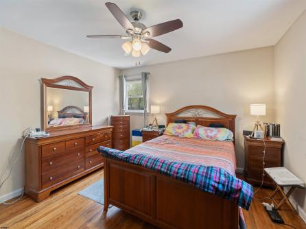 783 Woodlawn Ave, Hammonton, NJ, 08037 Aditional Picture