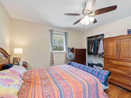 783 Woodlawn Ave, Hammonton, NJ, 08037 Aditional Picture