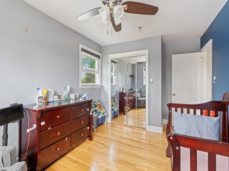 783 Woodlawn Ave, Hammonton, NJ, 08037 Aditional Picture