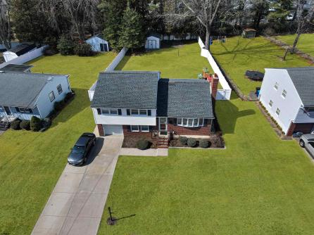 783 Woodlawn Ave, Hammonton, NJ, 08037 Aditional Picture