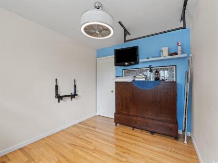 783 Woodlawn Ave, Hammonton, NJ, 08037 Aditional Picture