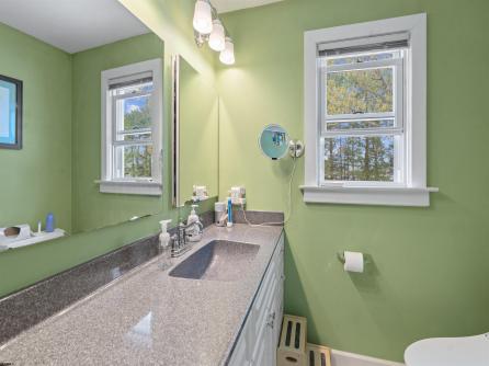 783 Woodlawn Ave, Hammonton, NJ, 08037 Aditional Picture