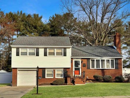783 Woodlawn Ave, Hammonton, NJ, 08037 Aditional Picture
