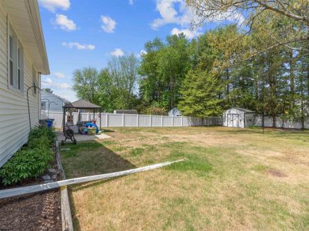 783 Woodlawn Ave, Hammonton, NJ, 08037 Aditional Picture