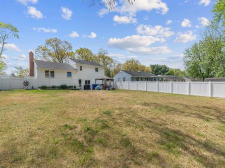 783 Woodlawn Ave, Hammonton, NJ, 08037 Aditional Picture