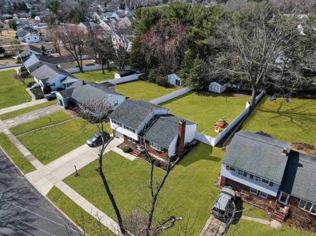 783 Woodlawn Ave, Hammonton, NJ, 08037 Aditional Picture