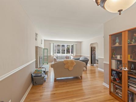 783 Woodlawn Ave, Hammonton, NJ, 08037 Aditional Picture