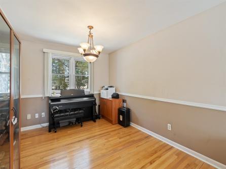783 Woodlawn Ave, Hammonton, NJ, 08037 Aditional Picture
