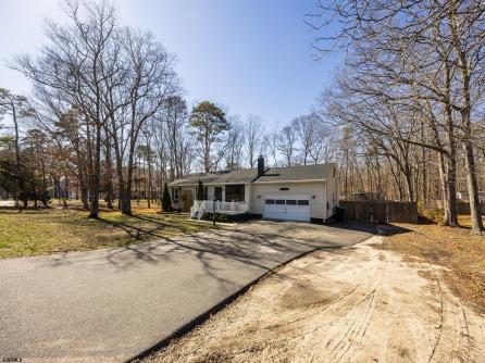 1454 Stagecoach Rd, Ocean View, NJ, 08230 Aditional Picture