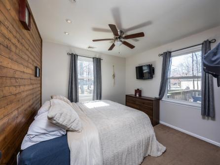 1454 Stagecoach Rd, Ocean View, NJ, 08230 Aditional Picture