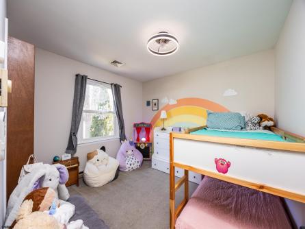 1454 Stagecoach Rd, Ocean View, NJ, 08230 Aditional Picture