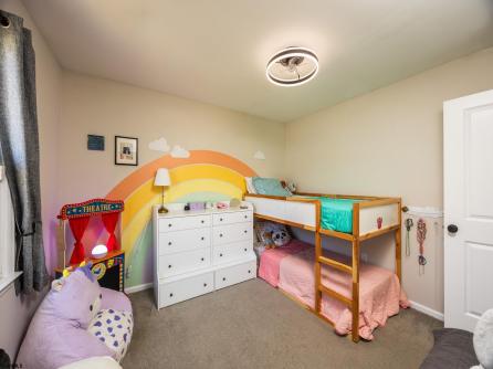 1454 Stagecoach Rd, Ocean View, NJ, 08230 Aditional Picture