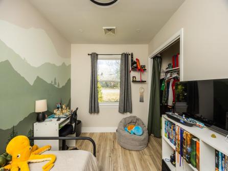 1454 Stagecoach Rd, Ocean View, NJ, 08230 Aditional Picture