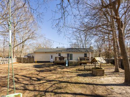1454 Stagecoach Rd, Ocean View, NJ, 08230 Aditional Picture