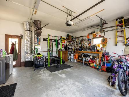 1454 Stagecoach Rd, Ocean View, NJ, 08230 Aditional Picture