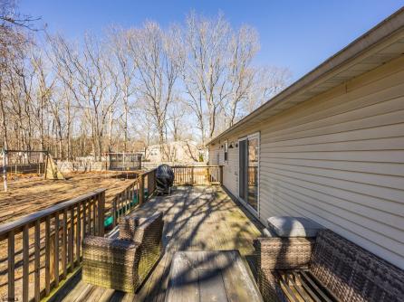 1454 Stagecoach Rd, Ocean View, NJ, 08230 Aditional Picture