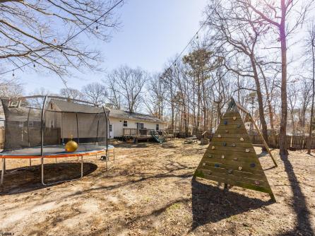1454 Stagecoach Rd, Ocean View, NJ, 08230 Aditional Picture