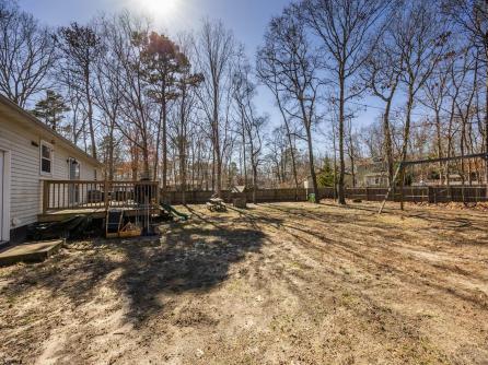 1454 Stagecoach Rd, Ocean View, NJ, 08230 Aditional Picture