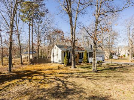 1454 Stagecoach Rd, Ocean View, NJ, 08230 Aditional Picture