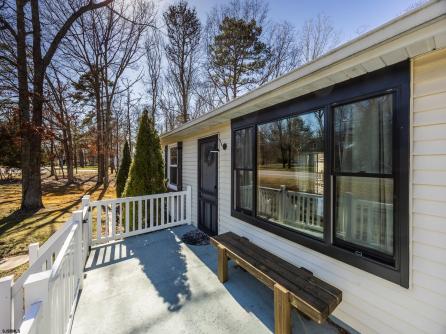 1454 Stagecoach Rd, Ocean View, NJ, 08230 Aditional Picture