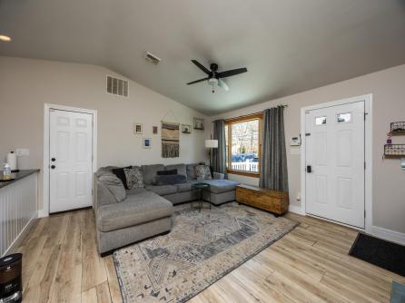 1454 Stagecoach Rd, Ocean View, NJ, 08230 Aditional Picture