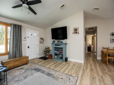 1454 Stagecoach Rd, Ocean View, NJ, 08230 Aditional Picture