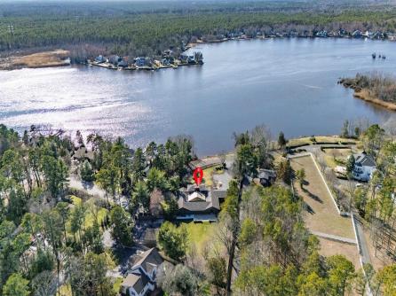 401 Clarkstown, Hamilton Township, NJ, 08330 Aditional Picture